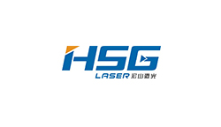 HSG