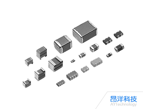 為什么要選擇做風(fēng)華電容代理商？有哪些好處？