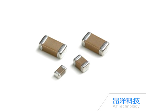 104電容_貼片電容104（0.1uF、100nF）現(xiàn)貨供應(yīng)