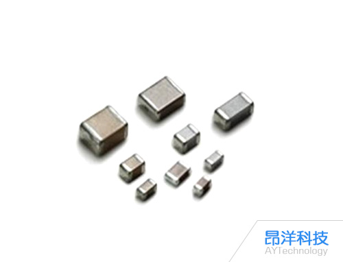 風(fēng)華貼片電容0201,220nF ±20% 6.3V