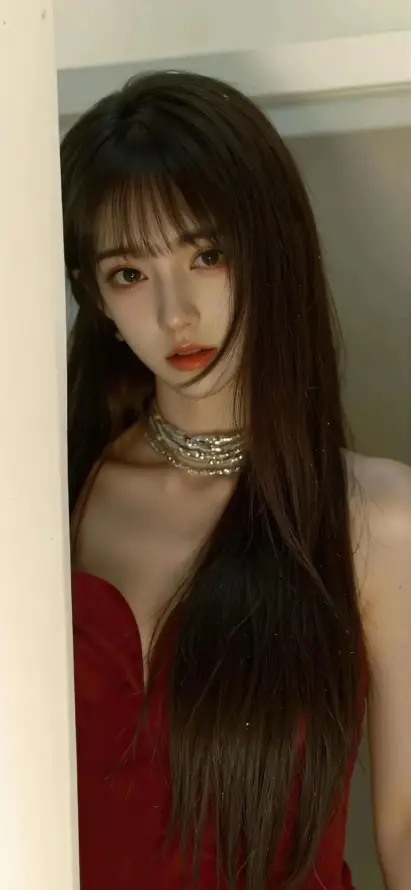 偷自视频区视频综合